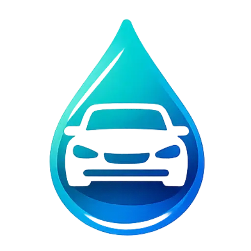 Lavage auto à domicile Aubusson